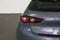 2026 Mazda Mazda3 Hatchback 2.5 Turbo Premium Plus AWD