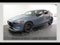 2026 Mazda Mazda3 Hatchback 2.5 Turbo Premium Plus AWD