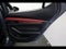 2026 Mazda Mazda3 Hatchback 2.5 Turbo Premium Plus AWD