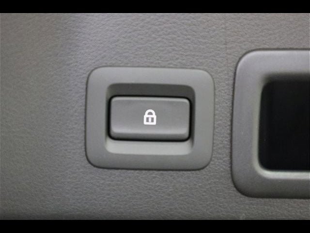 2026 Mazda Mazda3 Hatchback 2.5 Turbo Premium Plus AWD