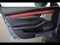 2026 Mazda Mazda3 Hatchback 2.5 Turbo Premium Plus AWD