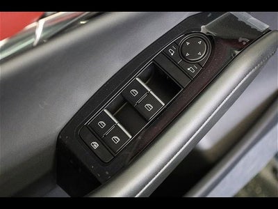 2026 Mazda Mazda3 Hatchback 2.5 Turbo Premium Plus AWD