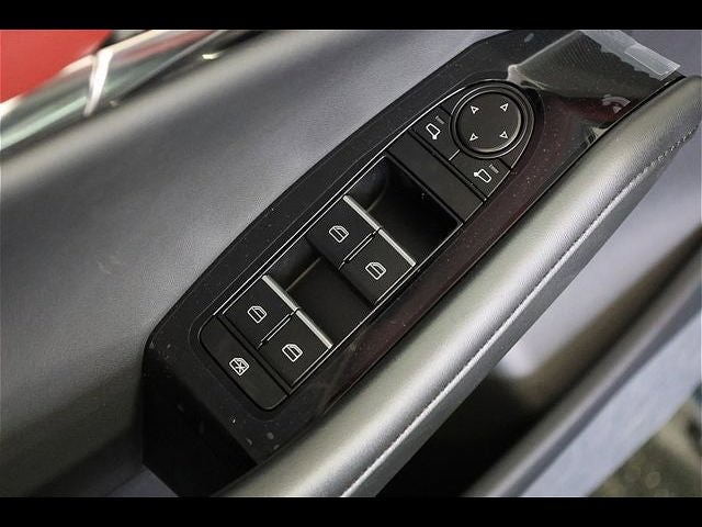 2026 Mazda Mazda3 Hatchback 2.5 Turbo Premium Plus AWD