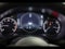 2026 Mazda Mazda3 Hatchback 2.5 Turbo Premium Plus AWD