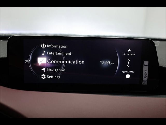 2026 Mazda Mazda3 Hatchback 2.5 Turbo Premium Plus AWD