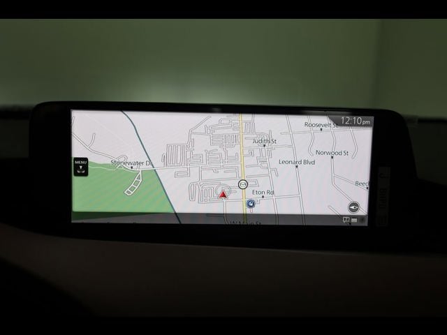 2026 Mazda Mazda3 Hatchback 2.5 Turbo Premium Plus AWD