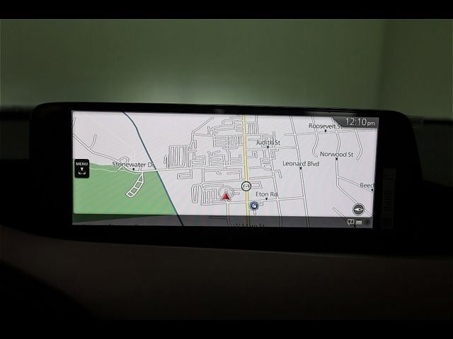 2026 Mazda Mazda3 Hatchback 2.5 Turbo Premium Plus AWD