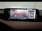 2026 Mazda Mazda3 Hatchback 2.5 Turbo Premium Plus AWD