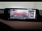 2026 Mazda Mazda3 Hatchback 2.5 Turbo Premium Plus AWD
