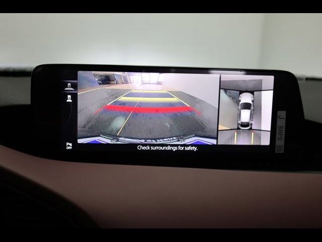 2026 Mazda Mazda3 Hatchback 2.5 Turbo Premium Plus AWD