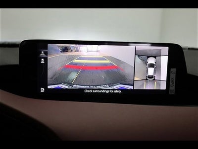 2026 Mazda Mazda3 Hatchback 2.5 Turbo Premium Plus AWD