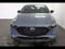 2026 Mazda Mazda3 Hatchback 2.5 Turbo Premium Plus AWD