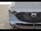 2026 Mazda Mazda3 Hatchback 2.5 Turbo Premium Plus AWD