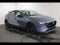 2026 Mazda Mazda3 Hatchback 2.5 Turbo Premium Plus AWD