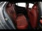 2026 Mazda Mazda3 Hatchback 2.5 Turbo Premium Plus AWD