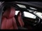 2026 Mazda Mazda3 Hatchback 2.5 Turbo Premium Plus AWD