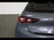 2026 Mazda Mazda3 Hatchback 2.5 Turbo Premium Plus AWD