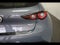 2026 Mazda Mazda3 Hatchback 2.5 Turbo Premium Plus AWD