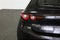 2026 Mazda Mazda3 2.5 Turbo Premium Plus