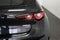2026 Mazda Mazda3 2.5 Turbo Premium Plus