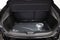 2026 Mazda Mazda3 2.5 Turbo Premium Plus