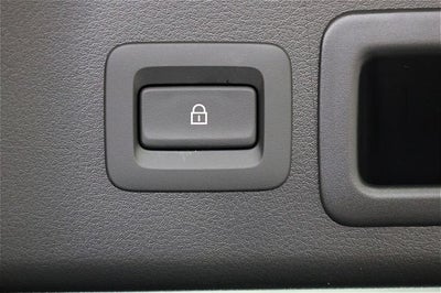 2026 Mazda Mazda3 2.5 Turbo Premium Plus