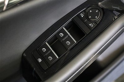 2026 Mazda Mazda3 2.5 Turbo Premium Plus