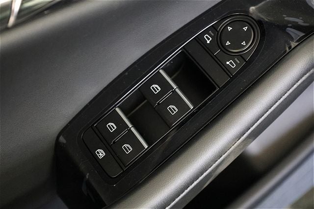 2026 Mazda Mazda3 2.5 Turbo Premium Plus