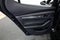 2026 Mazda Mazda3 2.5 Turbo Premium Plus