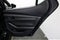2026 Mazda Mazda3 2.5 Turbo Premium Plus