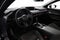 2026 Mazda Mazda3 2.5 Turbo Premium Plus