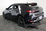 2026 Mazda Mazda3 2.5 Turbo Premium Plus