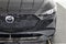 2026 Mazda Mazda3 2.5 Turbo Premium Plus