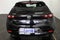 2026 Mazda Mazda3 2.5 Turbo Premium Plus