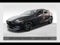 2026 Mazda Mazda3 Hatchback 2.5 Turbo Premium Plus AWD
