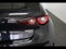 2026 Mazda Mazda3 Hatchback 2.5 Turbo Premium Plus AWD