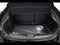 2026 Mazda Mazda3 Hatchback 2.5 Turbo Premium Plus AWD