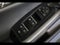 2026 Mazda Mazda3 Hatchback 2.5 Turbo Premium Plus AWD