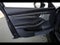 2026 Mazda Mazda3 Hatchback 2.5 Turbo Premium Plus AWD