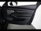 2026 Mazda Mazda3 Hatchback 2.5 Turbo Premium Plus AWD