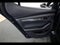 2026 Mazda Mazda3 Hatchback 2.5 Turbo Premium Plus AWD