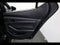 2026 Mazda Mazda3 Hatchback 2.5 Turbo Premium Plus AWD