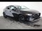 2026 Mazda Mazda3 Hatchback 2.5 Turbo Premium Plus AWD