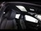 2026 Mazda Mazda3 Hatchback 2.5 Turbo Premium Plus AWD