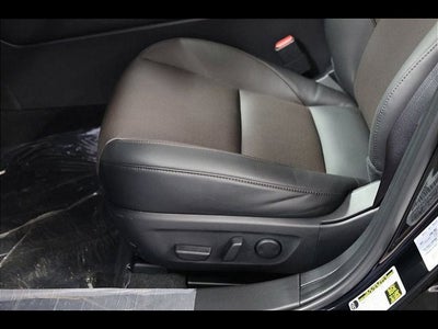 2026 Mazda Mazda3 Hatchback 2.5 Turbo Premium Plus AWD