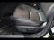 2026 Mazda Mazda3 Hatchback 2.5 Turbo Premium Plus AWD