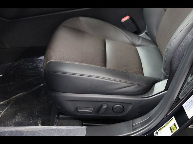 2026 Mazda Mazda3 Hatchback 2.5 Turbo Premium Plus AWD
