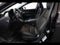 2026 Mazda Mazda3 Hatchback 2.5 Turbo Premium Plus AWD