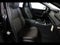 2026 Mazda Mazda3 Hatchback 2.5 Turbo Premium Plus AWD