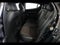 2026 Mazda Mazda3 Hatchback 2.5 Turbo Premium Plus AWD